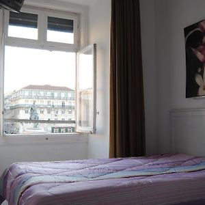 Klassieke Double Kamer
